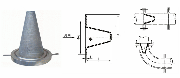 日本欧美久久久久免费播放网