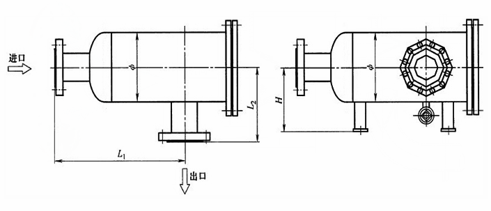 日本欧美久久久久免费播放网