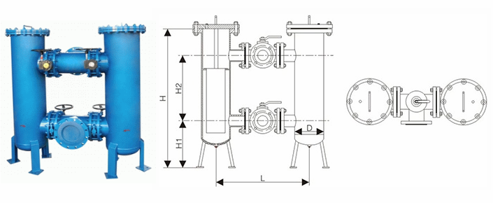 日本欧美久久久久免费播放网