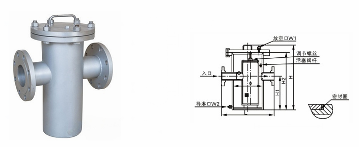 日本欧美久久久久免费播放网
