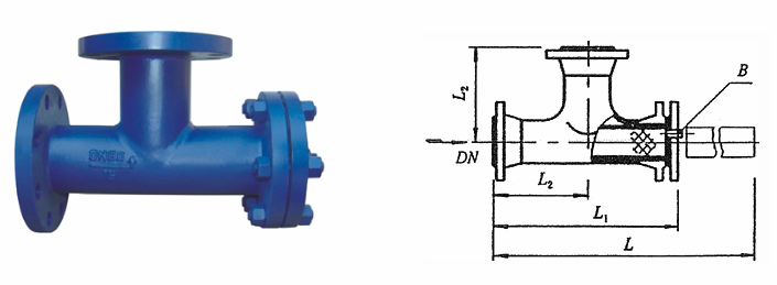 日本欧美久久久久免费播放网
