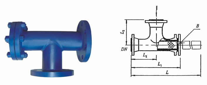 日本欧美久久久久免费播放网