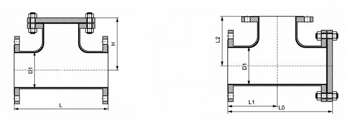 日本欧美久久久久免费播放网