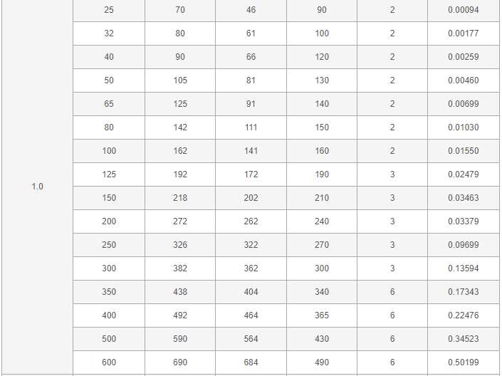 日本欧美久久久久免费播放网