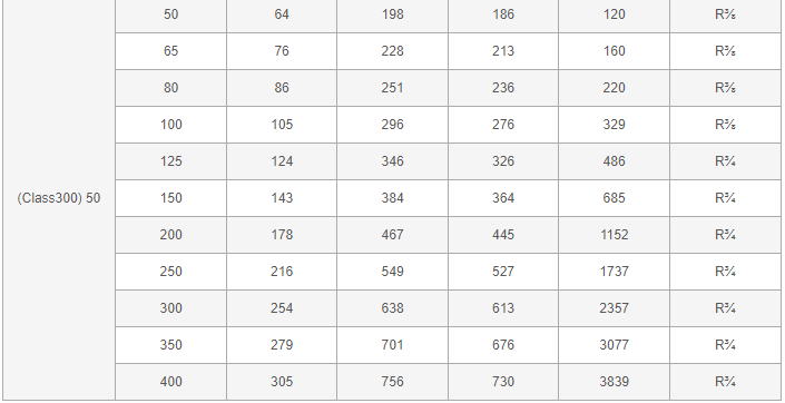 日本欧美久久久久免费播放网