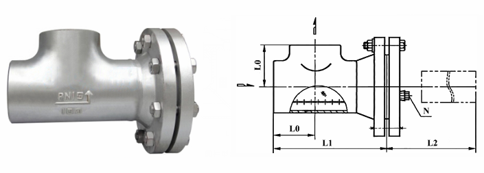 日本欧美久久久久免费播放网