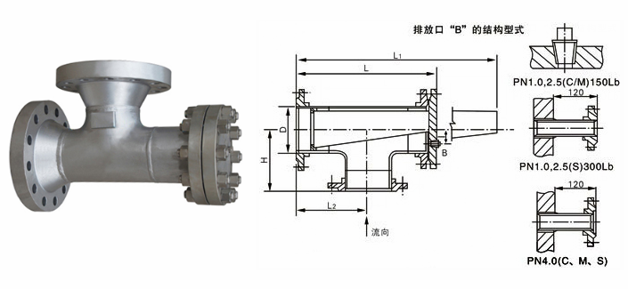 日本欧美久久久久免费播放网