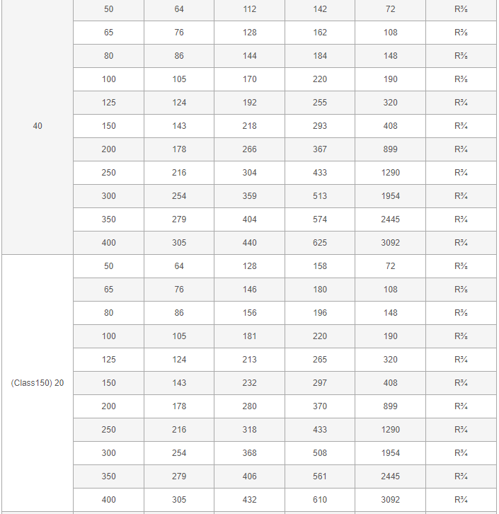 日本欧美久久久久免费播放网