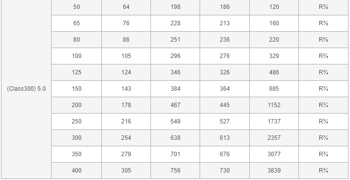 日本欧美久久久久免费播放网