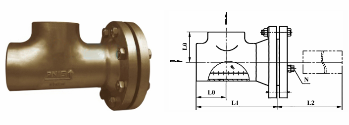 日本欧美久久久久免费播放网