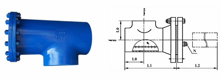 日本欧美久久久久免费播放网