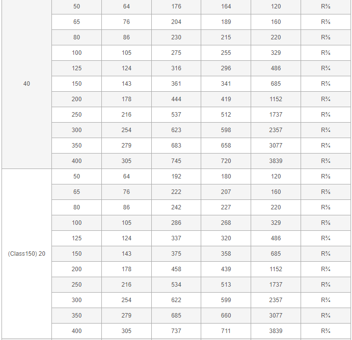 日本欧美久久久久免费播放网