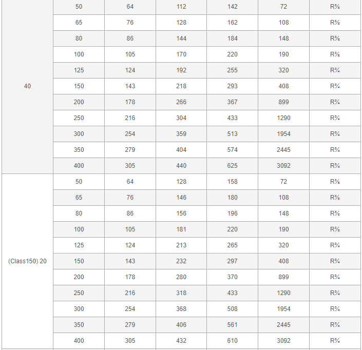 日本欧美久久久久免费播放网