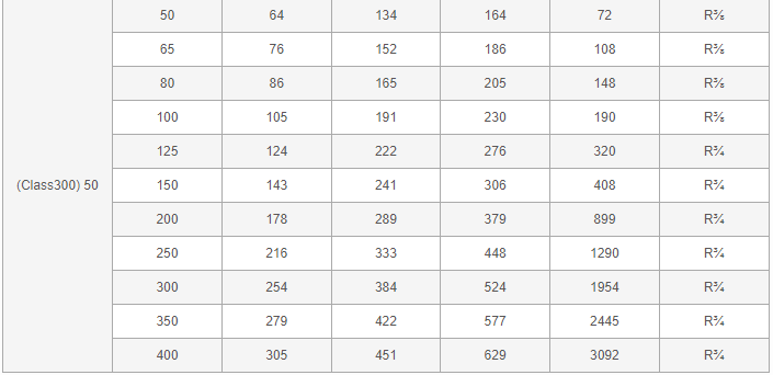 日本欧美久久久久免费播放网
