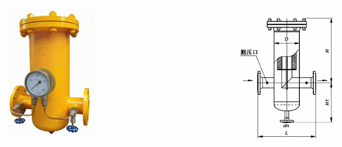 日本欧美久久久久免费播放网