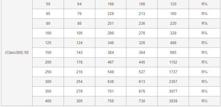 日本欧美久久久久免费播放网
