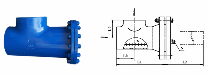 日本欧美久久久久免费播放网