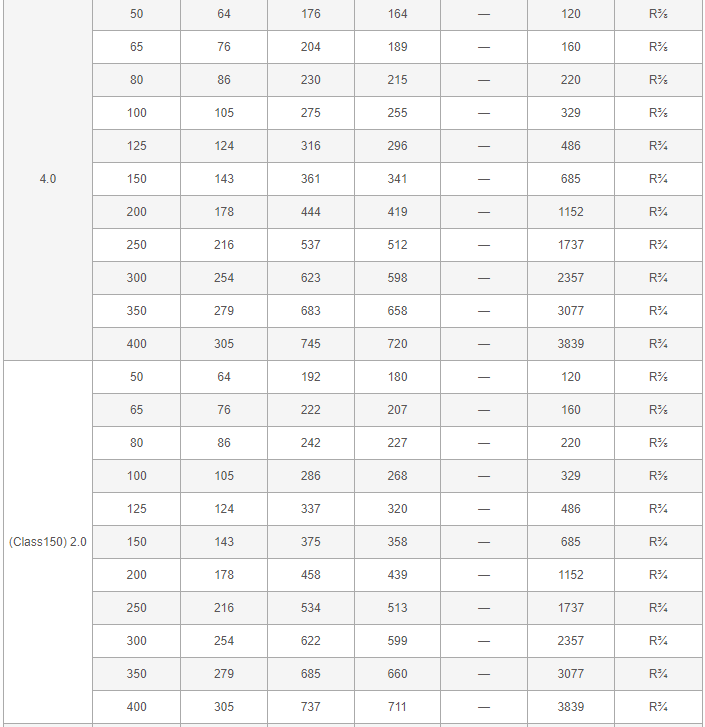 日本欧美久久久久免费播放网
