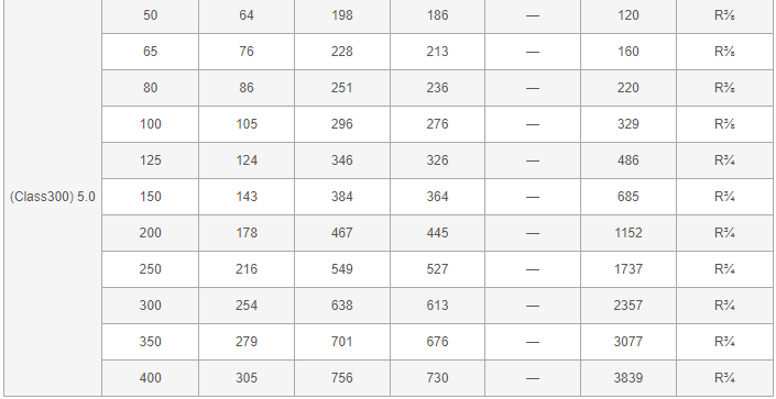 日本欧美久久久久免费播放网