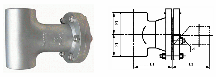 日本欧美久久久久免费播放网