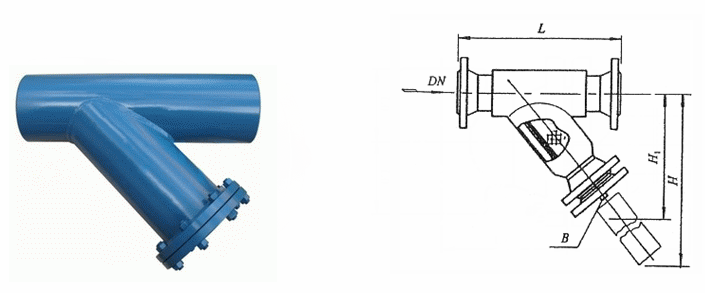 日本欧美久久久久免费播放网