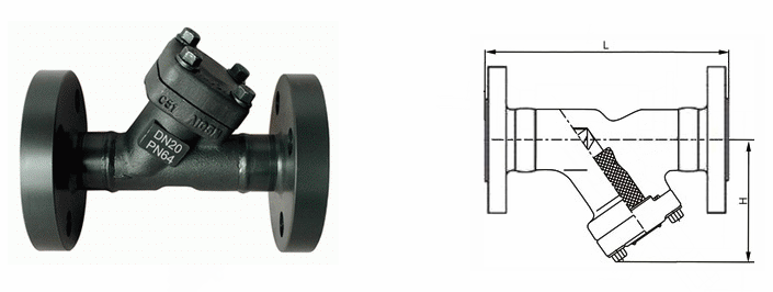 日本欧美久久久久免费播放网