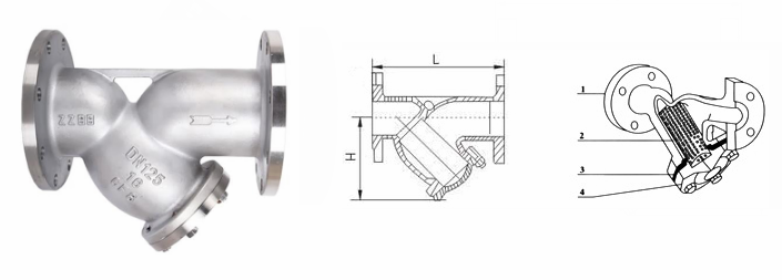 日本欧美久久久久免费播放网