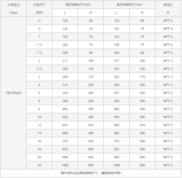 日本欧美久久久久免费播放网