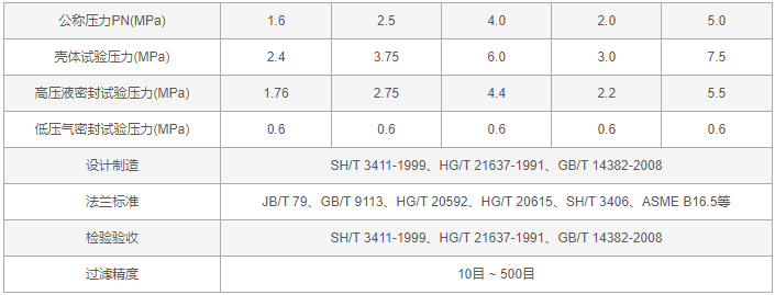 日本欧美久久久久免费播放网