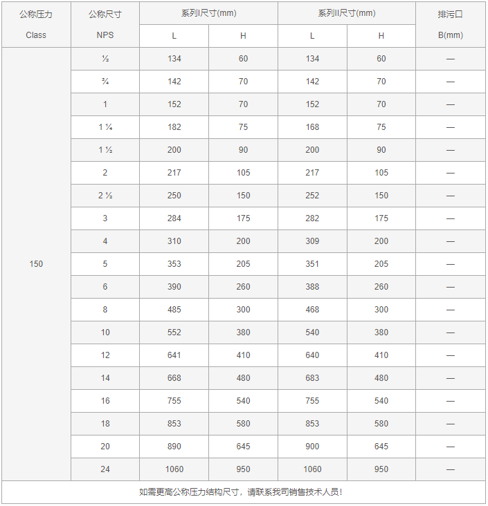 日本欧美久久久久免费播放网