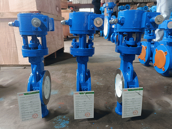 日本欧美久久久久免费播放网