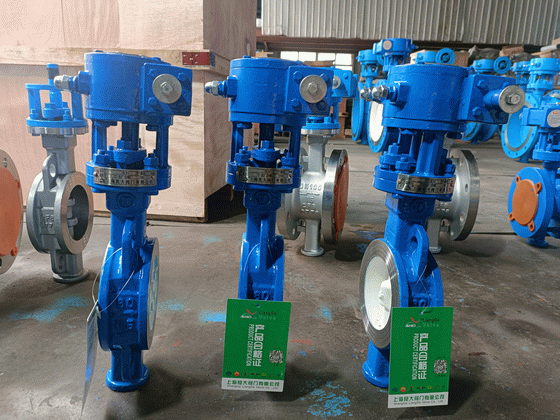 日本欧美久久久久免费播放网