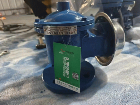 日本欧美久久久久免费播放网