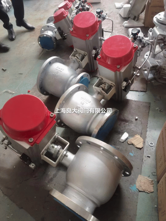 日本欧美久久久久免费播放网