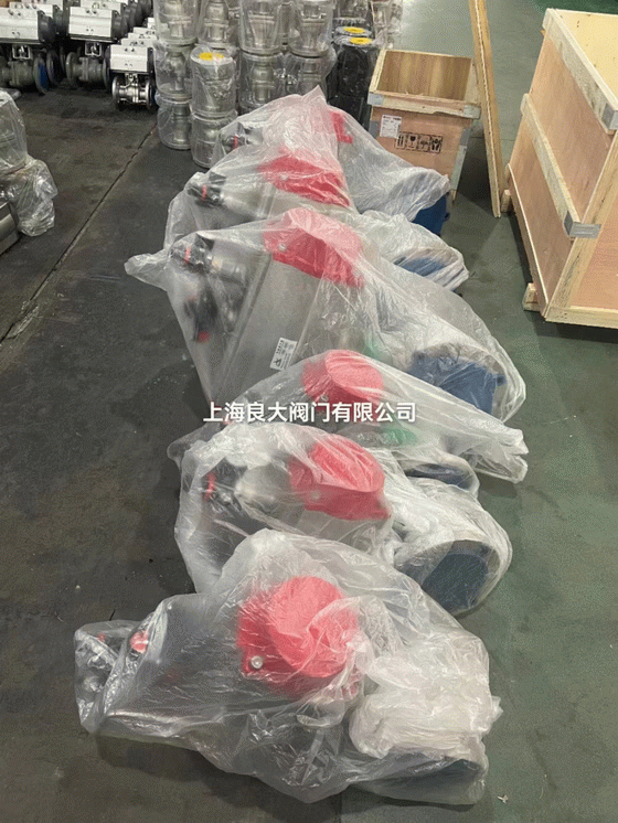 日本欧美久久久久免费播放网