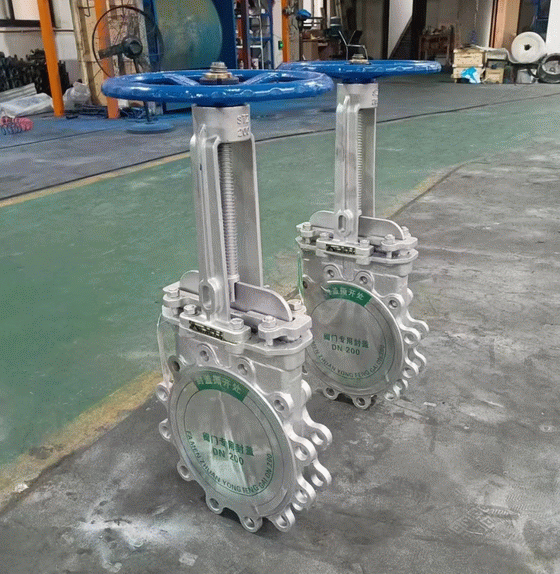 日本欧美久久久久免费播放网