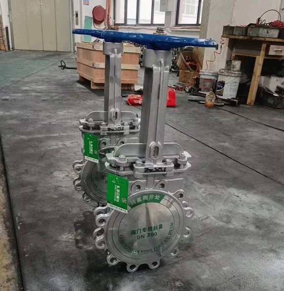 日本欧美久久久久免费播放网