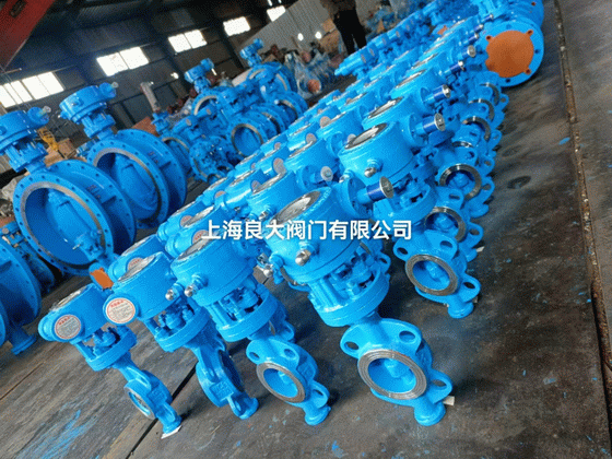 日本欧美久久久久免费播放网