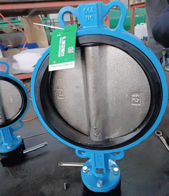 日本欧美久久久久免费播放网