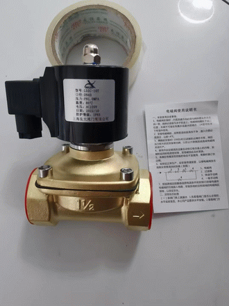 日本欧美久久久久免费播放网