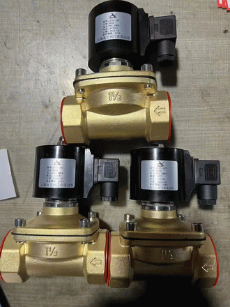 日本欧美久久久久免费播放网