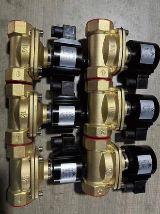 日本欧美久久久久免费播放网