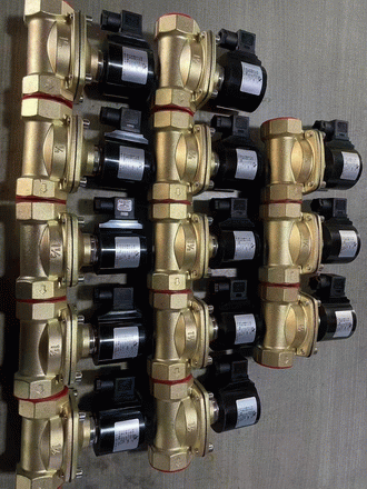 日本欧美久久久久免费播放网