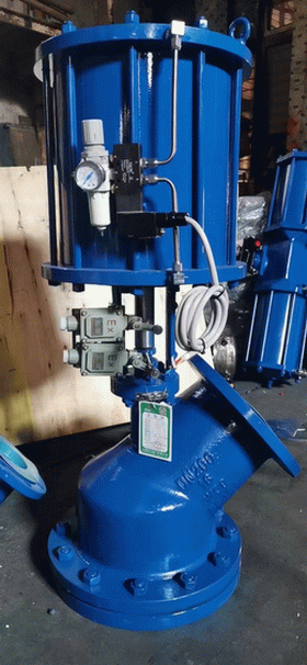 日本欧美久久久久免费播放网