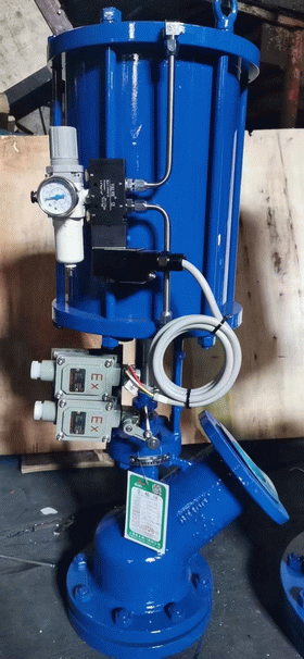 日本欧美久久久久免费播放网