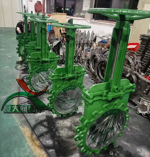 日本欧美久久久久免费播放网