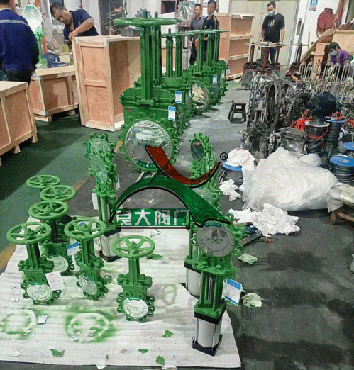 日本欧美久久久久免费播放网