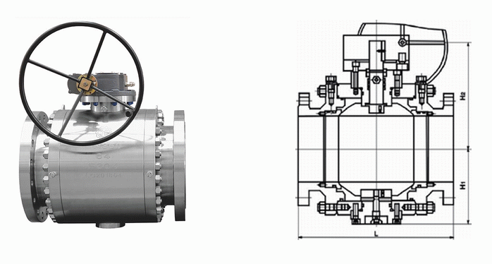 日本欧美久久久久免费播放网