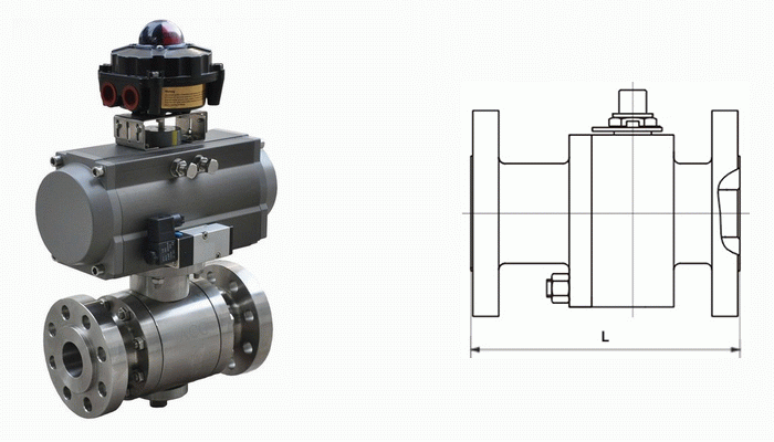 日本欧美久久久久免费播放网