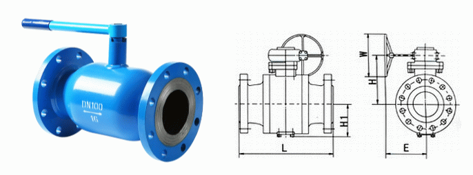 日本欧美久久久久免费播放网